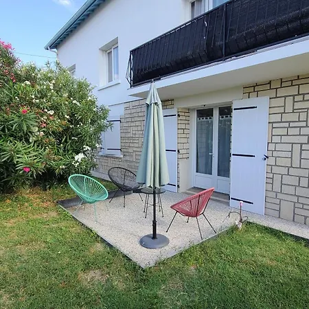 Les Geais Bleus * ロワイヤン