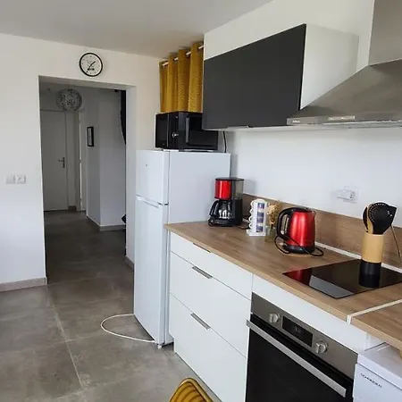 Les Geais Bleus Royan